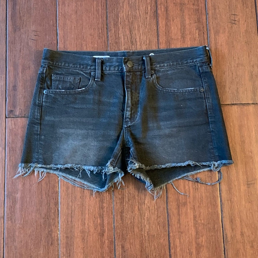GAP Slim Shorts